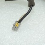OEM Chevrolet Captiva 2.2CDTi interjera jumta vadu instalācija antenas pastiprinātājs 95292835