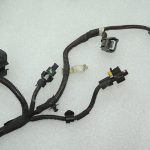 Jeep Renegade 2.0D 4×4 motora elektroinstalācija 55264960 68270294AA K68270294AA