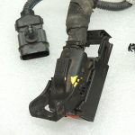Jeep Renegade 2.0D 4×4 motora elektroinstalācija 55264960 68270294AA K68270294AA