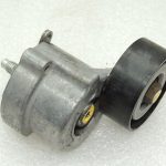 Jeep Renegade 2.0D 4×4 Chip Roller 55282321