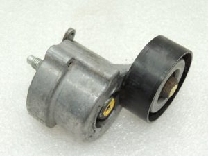 Jeep Renegade 2.0D 4x4 Chip Roller 55282321