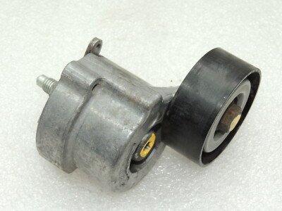 Jeep Renegade 2.0D 4x4 Chip Roller 55282321