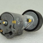 Jeep Renegade 2.0D 4×4 Chip Roller 55282321
