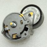 Jeep Renegade 2.0D 4×4 Chip Roller 55282321