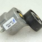 Jeep Renegade 2.0D 4×4 Chip Roller 55282321