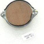 Jeep Renegade augstfrekvences skaļruņa priekšējais paneļa panelis 51943829