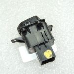 Jeep Renegade START STOP slēdzis 735604042 5VL92LXHAA