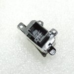 Jeep Renegade START STOP slēdzis 735604042 5VL92LXHAA