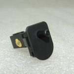 Jeep Renegade rokas nodalījuma apgaismojums 53108410 4565022