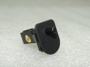 Jeep Renegade rokas nodalījuma apgaismojums 53108410 4565022