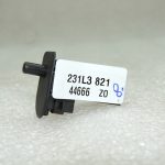Jeep Renegade rokas nodalījuma apgaismojums 53108410 4565022