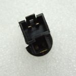 Jeep Renegade rokas nodalījuma apgaismojums 53108410 4565022