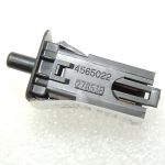 Jeep Renegade rokas nodalījuma apgaismojums 53108410 4565022