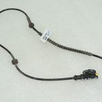 Jeep Renegade ātruma sensors ABS sensors priekšējais kreisais labais 51941079 68246922AA