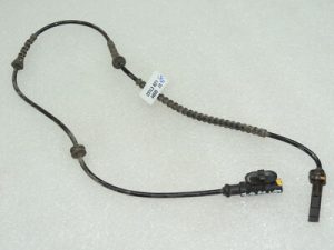 Jeep Renegade speed sensor ABS sensor front left right 51941079 68246922AA