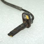 Jeep Renegade ātruma sensors ABS sensors priekšējais kreisais labais 51941079 68246922AA