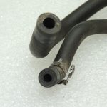 Jeep Renegade 2.0D 4×4 Izplūdes spiediena sensors 51908411 68217109AA