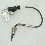 Jeep Renegade 2.0D 4×4 Izplūdes gāzu temperatūras sensors 46350840 46341092