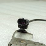 Jeep Renegade 2.0D 4×4 Izplūdes gāzu temperatūras sensors 46350840 46341092
