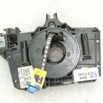 Dacia Duster slīdgredzena uztinēja atspere 6001551352