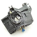 Dacia Duster slīdgredzena uztinēja atspere 6001551352