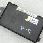 Dacia Duster vadības bloks BCM Body Control Module 8201068829