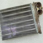Dacia Duster siltummainis interjera apsilde 6001547484