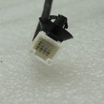 Dacia Duster Ārējais spogulis elektriskais RENTC Labais 963017526R