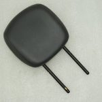 Dacia Duster Priekšējais galvas balsts priekšējais kreisais labais CUIR01 864501367R 864501367R