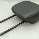 Dacia Duster Priekšējais galvas balsts priekšējais kreisais labais CUIR01 864501367R 864501367R