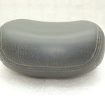 Dacia Duster Priekšējais galvas balsts priekšējais kreisais labais CUIR01 864501367R 864501367R