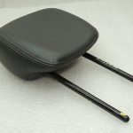 Dacia Duster Priekšējais galvas balsts priekšējais kreisais labais CUIR01 864501367R 864501367R