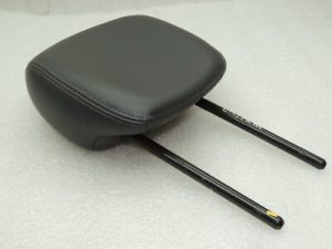 Dacia Duster Priekšējais galvas balsts priekšējais kreisais labais CUIR01 864501367R 864501367R