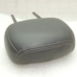 Dacia Duster Priekšējais galvas balsts priekšējais kreisais labais CUIR01 864501367R 864501367R