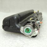 Dacia Duster drošības modulis priekšējā labajā pusē 8200724242