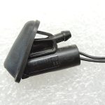 Ford Focus III priekšējā stikla mazgātāja sprausla 1945749 F1EB-17666-BB