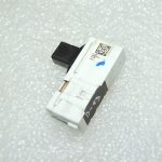 Dacia Duster drošības jostas sensors 248800001R