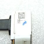 Dacia Duster drošības jostas sensors 248800001R