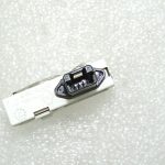 Dacia Duster drošības jostas sensors 248800001R