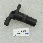 Dacia Duster kloķvārpstas sensora kodētājs 8200885209 237313810R
