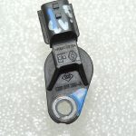Dacia Duster kloķvārpstas sensora kodētājs 8200885209 237313810R