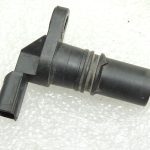 Dacia Duster kloķvārpstas sensora kodētājs 8200885209 237313810R