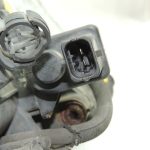 Jeep Renegade 2.0D 4×4 52 Tkm EGR dzesētājs Izplūdes gāzu dzesētājs 55275660 55253632