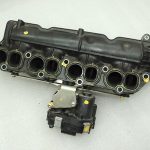Jeep Renegade 2.0D 4×4 52 Tkm Ieplūdes kolektors 46347411 55261564
