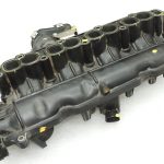 Jeep Renegade 2.0D 4×4 52 Tkm Ieplūdes kolektors 46347411 55261564