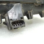 Jeep Renegade 2.0D 4×4 52 Tkm Ieplūdes kolektors 46347411 55261564