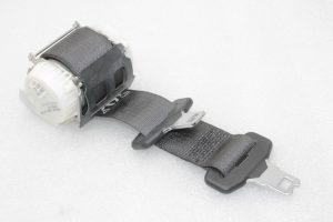 Opel Meriva B Sēdekļu drošības jostas aizmugurējais centrs 13307290, 13381406, 13250513, 198281