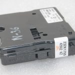 Nissan X-Trail T32 gaisa kondicionēšanas un apsildes Climbox vadības bloks 277604BE1A