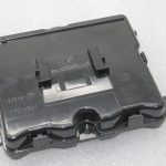 Nissan X-Trail T32 gaisa kondicionēšanas un apsildes Climbox vadības bloks 277604BE1A