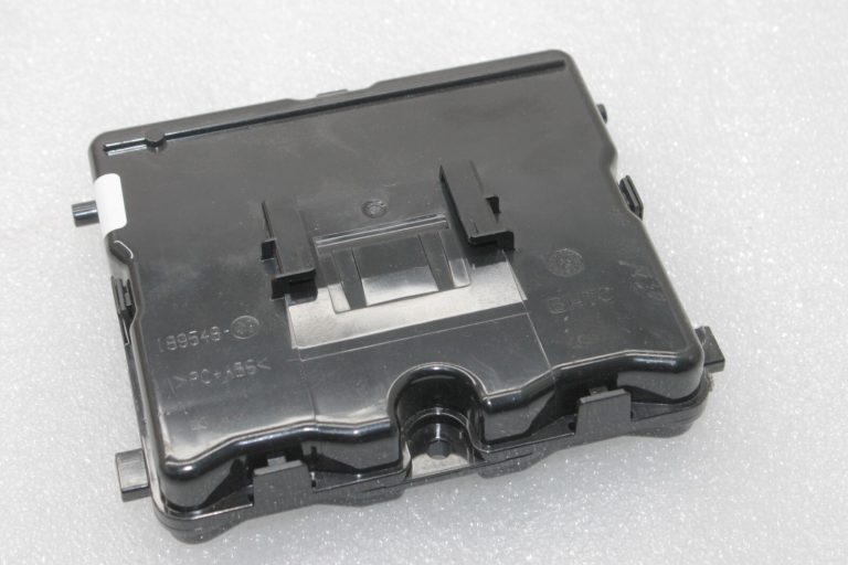 Nissan X-Trail T32 gaisa kondicionēšanas un apsildes Climbox vadības bloks 277604BE1A